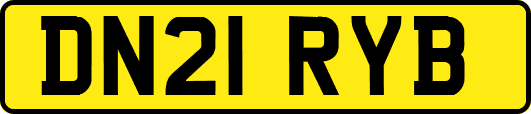 DN21RYB