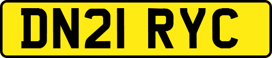 DN21RYC