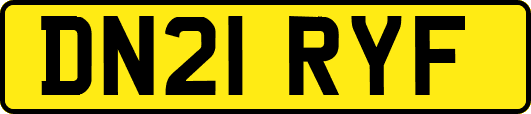 DN21RYF