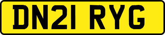 DN21RYG