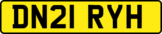 DN21RYH
