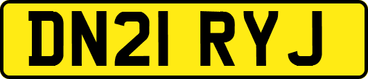 DN21RYJ