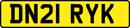 DN21RYK