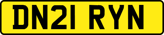 DN21RYN