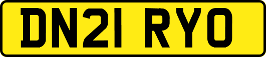 DN21RYO