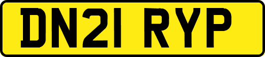 DN21RYP