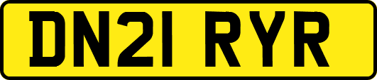 DN21RYR