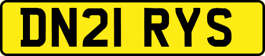 DN21RYS