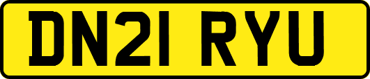 DN21RYU
