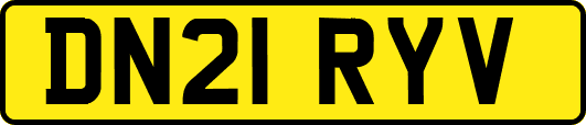 DN21RYV