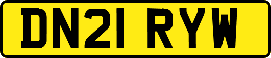 DN21RYW