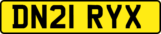 DN21RYX