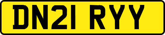 DN21RYY