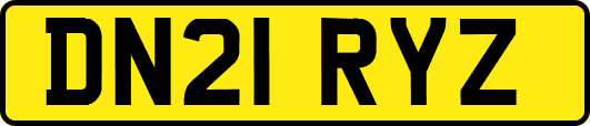 DN21RYZ