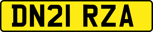 DN21RZA