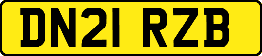 DN21RZB