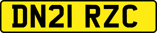 DN21RZC