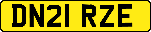 DN21RZE