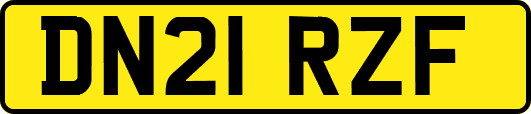 DN21RZF