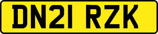 DN21RZK