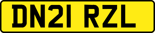 DN21RZL