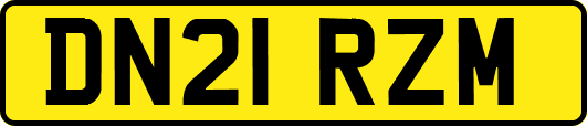 DN21RZM