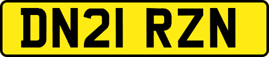 DN21RZN