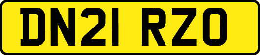 DN21RZO