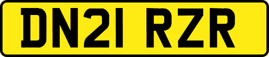 DN21RZR