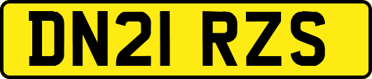 DN21RZS