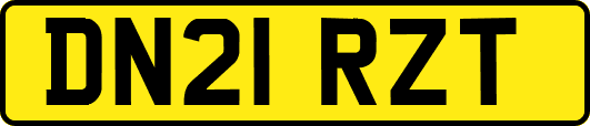 DN21RZT