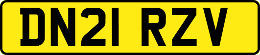 DN21RZV