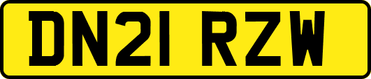 DN21RZW