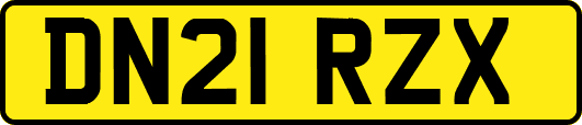 DN21RZX