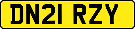 DN21RZY