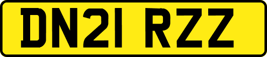 DN21RZZ