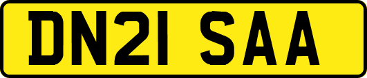 DN21SAA