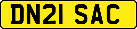 DN21SAC