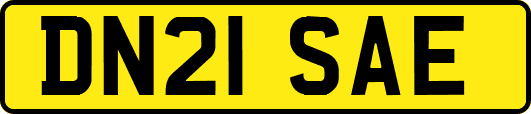 DN21SAE
