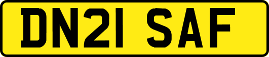 DN21SAF