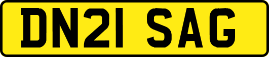 DN21SAG