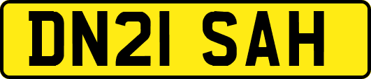 DN21SAH