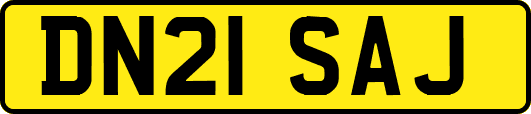 DN21SAJ
