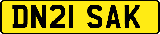 DN21SAK