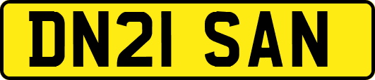 DN21SAN
