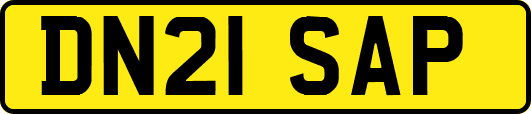 DN21SAP