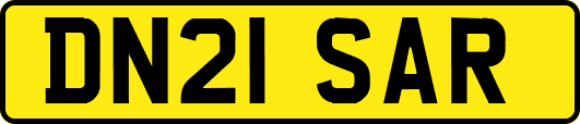 DN21SAR