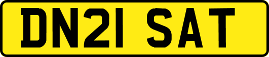 DN21SAT