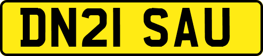 DN21SAU