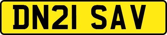 DN21SAV